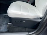 Used 2023 Tesla Model Y Long Range image 4
