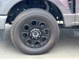 Certified 2023 Ford F250 Lariat w/ Lariat Ultimate Package image 5