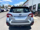Used 2018 Subaru Outback 2.5i image 5
