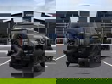 New 2026 GMC Hummer EV SUV image 4