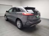 Used 2023 Ford Edge SEL image 5
