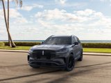 New 2025 Lincoln Aviator Reserve w/ Luxury Package image 2