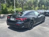 New 2026 BMW M440i Coupe image 4