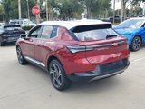 Used 2025 Chevrolet Equinox EV LT image 3
