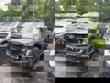 New 2025 Ford F150 XLT w/ Equipment Group 302A MID image 3