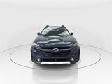 Used 2024 Subaru Outback Limited image 3