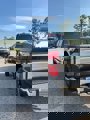 New 2025 Ford F250 King Ranch w/ Tremor Off-Road Package image 6