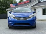 Used 2016 Nissan Versa Note SV image 2