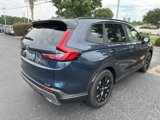 New 2026 Honda CR-V Sport-L image 3