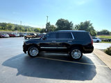 Used 2020 Cadillac Escalade Platinum image 6