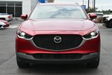 Used 2023 MAZDA CX-30 AWD 2.5 S w/ Select Package image 5