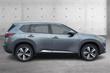 Used 2023 Nissan Rogue SL image 2