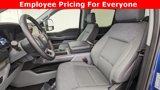 New 2025 Ford F150 XLT w/ Equipment Group 303A High image 2
