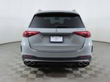 New 2025 Mercedes-Benz GLE 53 AMG 4MATIC image 5