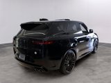 New 2025 Land Rover Range Rover Sport SV Edition Two image 4