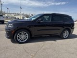 New 2025 Dodge Durango R/T image 3