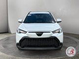 Used 2024 Toyota Corolla Cross SE image 2