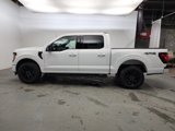 New 2025 Ford F150 XLT w/ Equipment Group 301A Standard image 4