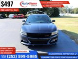 Used 2018 Dodge Charger R/T image 3