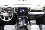 Used 2024 Toyota Tundra SR5 w/ SR5 Convenience Package image 2