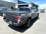 Used 2022 Toyota Tacoma TRD Off-Road image 6