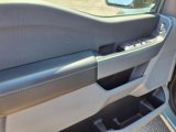 Certified 2023 Ford F150 XLT image 5