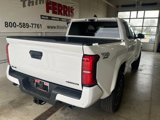 New 2025 Toyota Tacoma TRD Sport image 5