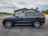 Used 2018 Dodge Durango Citadel image 2