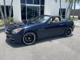 Used 2014 Mercedes-Benz SLK 250 image 6