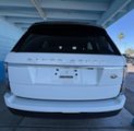 Used 2017 Land Rover Range Rover image 4