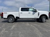 New 2025 Ford F350 King Ranch image 6