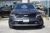 Used 2023 Kia Sorento SX image 2