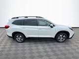 New 2025 Subaru Ascent Premium image 4