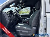 New 2025 RAM 3500 Tradesman image 3
