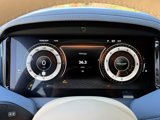 New 2025 Aston Martin DB12 Coupe image 6