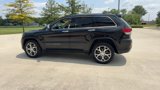 Used 2020 Jeep Grand Cherokee Limited image 5