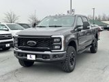 New 2025 Ford F250 Lariat image 5
