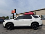 Used 2023 Honda Pilot Elite image 6