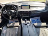 Used 2016 BMW X6 xDrive35i image 4