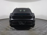 New 2025 Porsche Macan Turbo Electric image 6