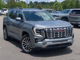 New 2026 GMC Terrain Denali image 3