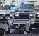 New 2025 Chevrolet Silverado 1500 RST image 4