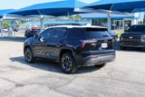 New 2026 Chevrolet Equinox ACTIV w/ Convenience Package III image 3