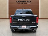New 2026 RAM 1500 Tungsten image 4
