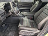 New 2026 Honda CR-V Sport-L image 4