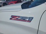 New 2026 Chevrolet Silverado 1500 LT w/ All Star Edition Plus image 5