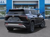 New 2026 Chevrolet Equinox LT image 4