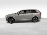 New 2025 Volvo XC90 T8 Plus w/ Protection Package Premier image 3