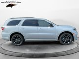 New 2025 Dodge Durango GT image 2