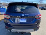 New 2025 Honda Pilot Touring image 4